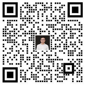 企業(yè)微信營(yíng)銷