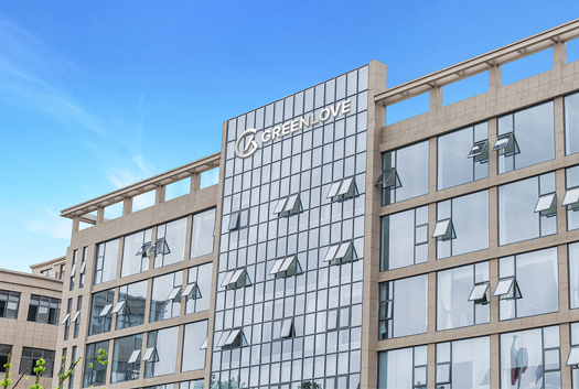 高人道具網(wǎng)站建設(shè)